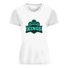 ATC PRO TEAM SHORT SLEEVE LADIES' TEE / ATCMC T-SHIRT À MANCHES COURTES PRO TEAM POUR FEMMES Thumbnail