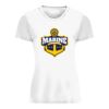 ATC PRO TEAM SHORT SLEEVE LADIES' TEE / ATCMC T-SHIRT À MANCHES COURTES PRO TEAM POUR FEMMES Thumbnail