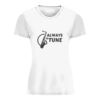 ATC PRO TEAM SHORT SLEEVE LADIES' TEE / ATCMC T-SHIRT À MANCHES COURTES PRO TEAM POUR FEMMES Thumbnail