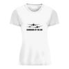 ATC PRO TEAM SHORT SLEEVE LADIES' TEE / ATCMC T-SHIRT À MANCHES COURTES PRO TEAM POUR FEMMES Thumbnail