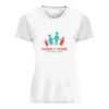 ATC PRO TEAM SHORT SLEEVE LADIES' TEE / ATCMC T-SHIRT À MANCHES COURTES PRO TEAM POUR FEMMES Thumbnail