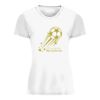 ATC PRO TEAM SHORT SLEEVE LADIES' TEE / ATCMC T-SHIRT À MANCHES COURTES PRO TEAM POUR FEMMES Thumbnail