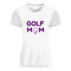 ATC PRO TEAM SHORT SLEEVE LADIES' TEE / ATCMC T-SHIRT À MANCHES COURTES PRO TEAM POUR FEMMES Thumbnail