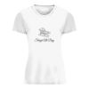 ATC PRO TEAM SHORT SLEEVE LADIES' TEE / ATCMC T-SHIRT À MANCHES COURTES PRO TEAM POUR FEMMES Thumbnail