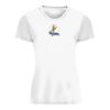 ATC PRO TEAM SHORT SLEEVE LADIES' TEE / ATCMC T-SHIRT À MANCHES COURTES PRO TEAM POUR FEMMES Thumbnail