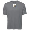 PRO TEAM SHORT SLEEVE TEE / T-SHIRT À MANCHES COURTES PRO TEAM Thumbnail