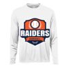 ATC PRO TEAM LONG SLEEVE TEE/ ATC MC T-SHIRT À MANCHES LONGUES PRO TEAM Thumbnail