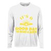 ATC PRO TEAM LONG SLEEVE TEE/ ATC MC T-SHIRT À MANCHES LONGUES PRO TEAM Thumbnail