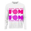 ATC PRO TEAM LONG SLEEVE TEE/ ATC MC T-SHIRT À MANCHES LONGUES PRO TEAM Thumbnail