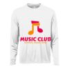 ATC PRO TEAM LONG SLEEVE TEE/ ATC MC T-SHIRT À MANCHES LONGUES PRO TEAM Thumbnail