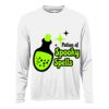 ATC PRO TEAM LONG SLEEVE TEE/ ATC MC T-SHIRT À MANCHES LONGUES PRO TEAM Thumbnail