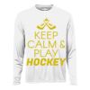 ATC PRO TEAM LONG SLEEVE TEE/ ATC MC T-SHIRT À MANCHES LONGUES PRO TEAM Thumbnail