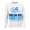 ATC PRO TEAM LONG SLEEVE TEE/ ATC MC T-SHIRT À MANCHES LONGUES PRO TEAM Thumbnail
