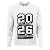 ATC PRO TEAM LONG SLEEVE TEE/ ATC MC T-SHIRT À MANCHES LONGUES PRO TEAM Thumbnail