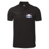 OGIO CALIBER 2.0 POLO Thumbnail