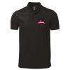 OGIO CALIBER 2.0 POLO Thumbnail