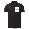 OGIO CALIBER 2.0 POLO Thumbnail