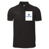 OGIO CALIBER 2.0 POLO Thumbnail