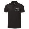 OGIO CALIBER 2.0 POLO Thumbnail