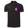 OGIO CALIBER 2.0 POLO Thumbnail