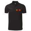OGIO CALIBER 2.0 POLO Thumbnail