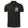 OGIO CALIBER 2.0 POLO Thumbnail