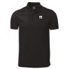 OGIO CALIBER 2.0 POLO Thumbnail