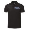 OGIO CALIBER 2.0 POLO Thumbnail