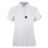 OGIO JEWEL LADIES' POLO Thumbnail