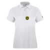 OGIO JEWEL LADIES' POLO Thumbnail