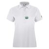 OGIO JEWEL LADIES' POLO Thumbnail