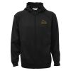 ATC PTECH FLEECE VarCITY HOODED SWEATSHIRT Thumbnail