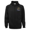 ATC PTECH FLEECE VarCITY HOODED SWEATSHIRT Thumbnail