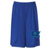 ATC PRO TEAM YOUTH SHORTS Thumbnail