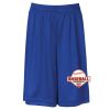ATC PRO TEAM YOUTH SHORTS Thumbnail