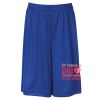 ATC PRO TEAM YOUTH SHORTS Thumbnail