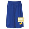 ATC PRO TEAM YOUTH SHORTS Thumbnail