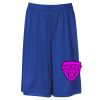 ATC PRO TEAM YOUTH SHORTS Thumbnail