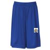 ATC PRO TEAM YOUTH SHORTS Thumbnail