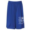 ATC PRO TEAM YOUTH SHORTS Thumbnail
