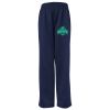 ATC PTECH FLEECE YOUTH PANTS Thumbnail
