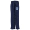 ATC PTECH FLEECE YOUTH PANTS Thumbnail