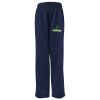 ATC PTECH FLEECE YOUTH PANTS Thumbnail