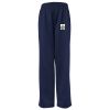 ATC PTECH FLEECE YOUTH PANTS Thumbnail