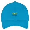 ATC  MID PROFILE TWILL CAP Thumbnail