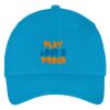 ATC  MID PROFILE TWILL CAP Thumbnail