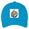 ATC  MID PROFILE TWILL CAP Thumbnail
