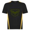 ATC PRO TEAM HOME & AWAY JERSEY Thumbnail