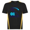 ATC PRO TEAM HOME & AWAY JERSEY Thumbnail