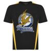 ATC PRO TEAM HOME & AWAY JERSEY Thumbnail